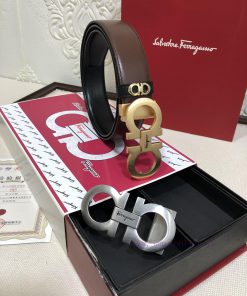 MADE IN ITALYPurchase gift boxes with picturesFilag Curtain Double Buckle SetBuckle material zam639xl