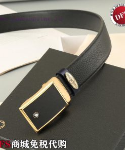 High end quality, physical photographyComes with a complete set of packagingMontblanc Overse vrpvcefr