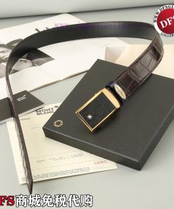 High end quality, physical photographyComes with a complete set of packagingMontblanc Overse xs8arpem