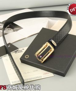 High end quality, physical photographyComes with a complete set of packagingMontblanc Overse 7i7dmjkq