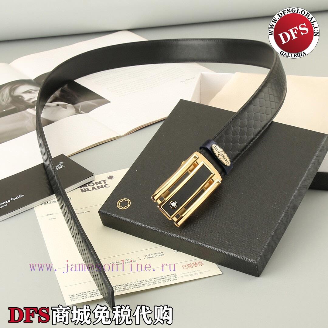 High end quality, physical photographyComes with a complete set of packagingMontblanc Overse 7i7dmjkq - Image 2