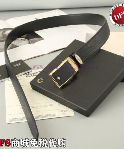 High end quality, physical photographyComes with a complete set of packagingMontblanc Overse m4jp8quq