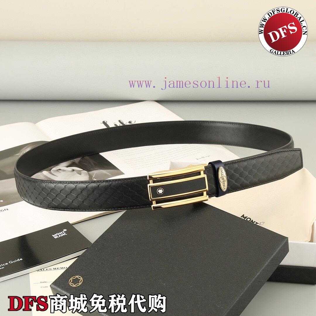 High end quality, physical photographyComes with a complete set of packagingMontblanc Overse 7i7dmjkq - Image 4