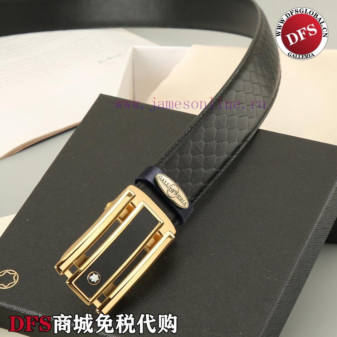 High end quality, physical photographyComes with a complete set of packagingMontblanc Overse 7i7dmjkq - Image 7