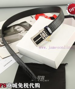 High end quality, physical photographyComes with a complete set of packagingGivenchy Oversea c8sq8igx