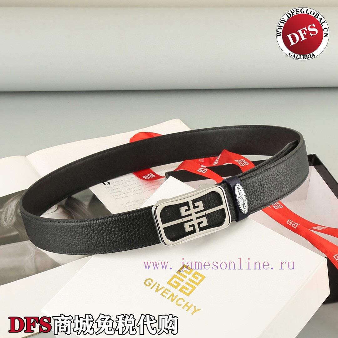 High end quality, physical photographyComes with a complete set of packagingGivenchy Oversea r406sgml - Image 4