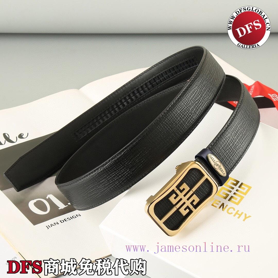 High end quality, physical photographyComes with a complete set of packagingGivenchy Oversea r406sgml - Image 8