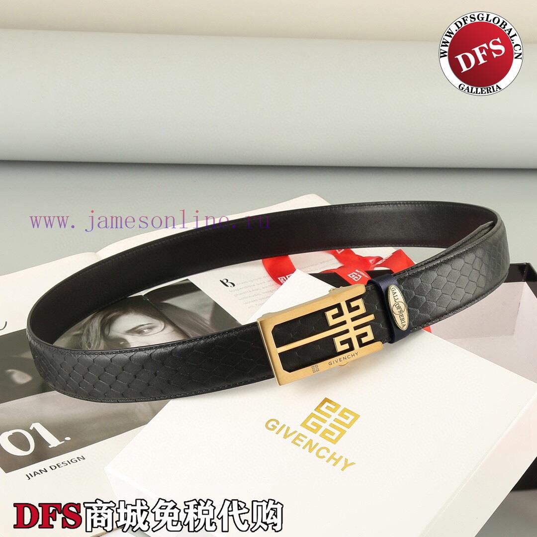 High end quality, physical photographyComes with a complete set of packagingGivenchy Oversea r406sgml - Image 9