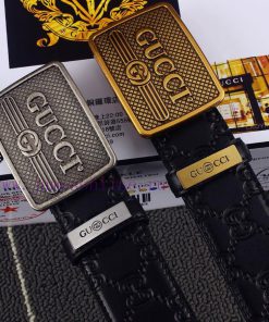 Gucci. GUCCI️Identify and receive a punch as a giftMaterial Gucci 100% imported original fac 6az1ldcu