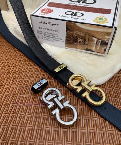 Filag Curtain BeltMaterial: Leather Belt with 100% Head Layer. The leather belt is guarantee f9nlt8gp