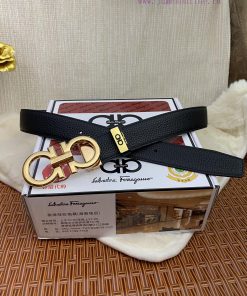 Filag Curtain BeltMaterial: Leather Belt with 100% Head Layer. The leather belt is guarantee dpkgqppj