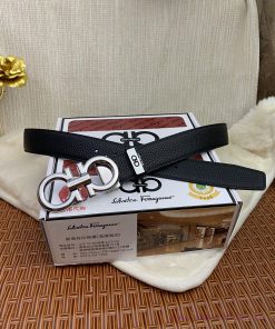 Filag Curtain BeltMaterial: Leather Belt with 100% Head Layer. The leather belt is guarantee nnk7u9go