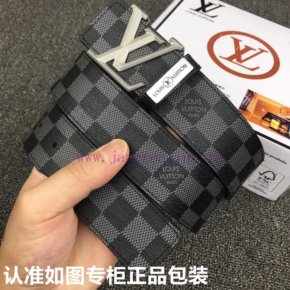 LV. Louis VuittonGrade: Italian imported 100% top layer cowhide, LV. Louis Vuitton, world-re zvsx3io9