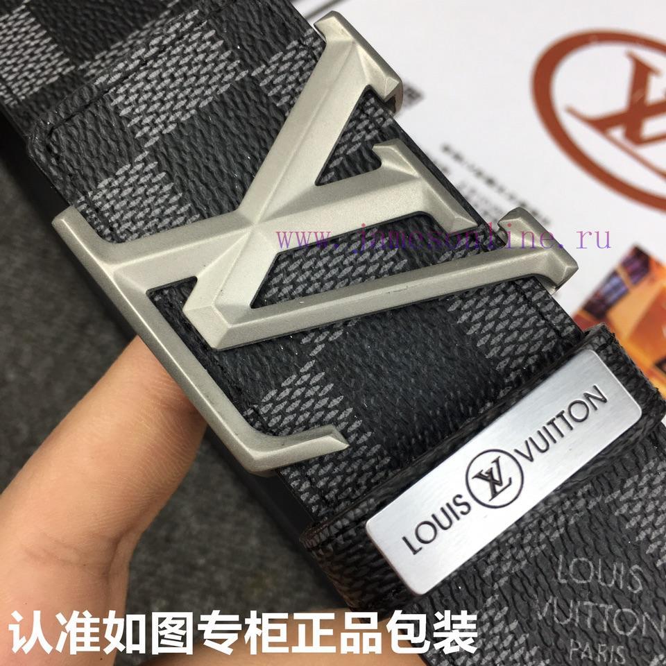 LV. Louis VuittonGrade: Italian imported 100% top layer cowhide, LV. Louis Vuitton, world-re zvsx3io9 - Image 8