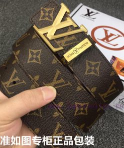 LV. Louis VuittonGrade: Italian imported 100% top layer cowhide, LV. Louis Vuitton, world-re h6ggn4ak