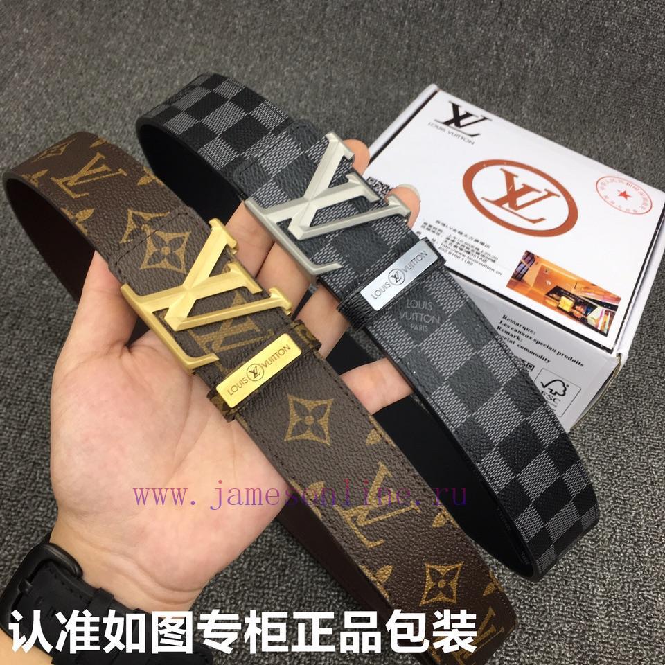 LV. Louis VuittonGrade: Italian imported 100% top layer cowhide, LV. Louis Vuitton, world-re zvsx3io9 - Image 10