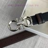 Comes with a full set of box Ferragamol double-sided adjustable belts, equipped with glossy zij6qtfa