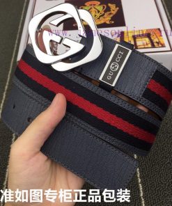 Gucci. GUCCI️Grade: Italian imported 100% top layer cowhide, Gucci.Gucci, World renowned lux 4ewbqt4i