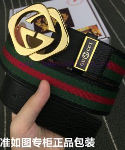 Gucci. GUCCI️Grade: Italian imported 100% top layer cowhide, Gucci.Gucci, World renowned lux etjj3mbt