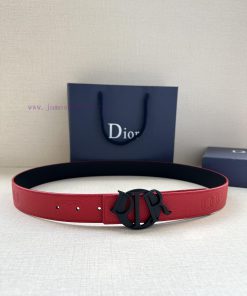 This 35mm double-sided belt with a width of 3.5cm combines elegant temperament with modern s w4npz0fn