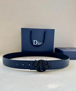 This 35mm double-sided belt with a width of 3.5cm combines elegant temperament with modern s o552f3sj