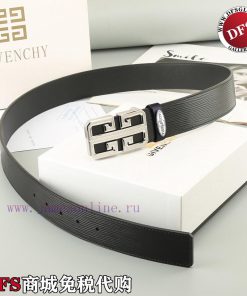 High end quality, physical photographyComes with a complete set of packagingGivenchy Oversea tvy5cxks