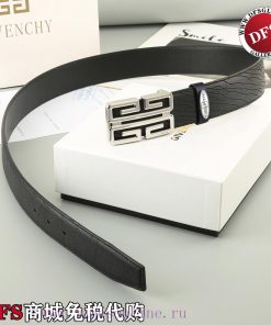 High end quality, physical photographyComes with a complete set of packagingGivenchy Oversea 4ncq7l7n