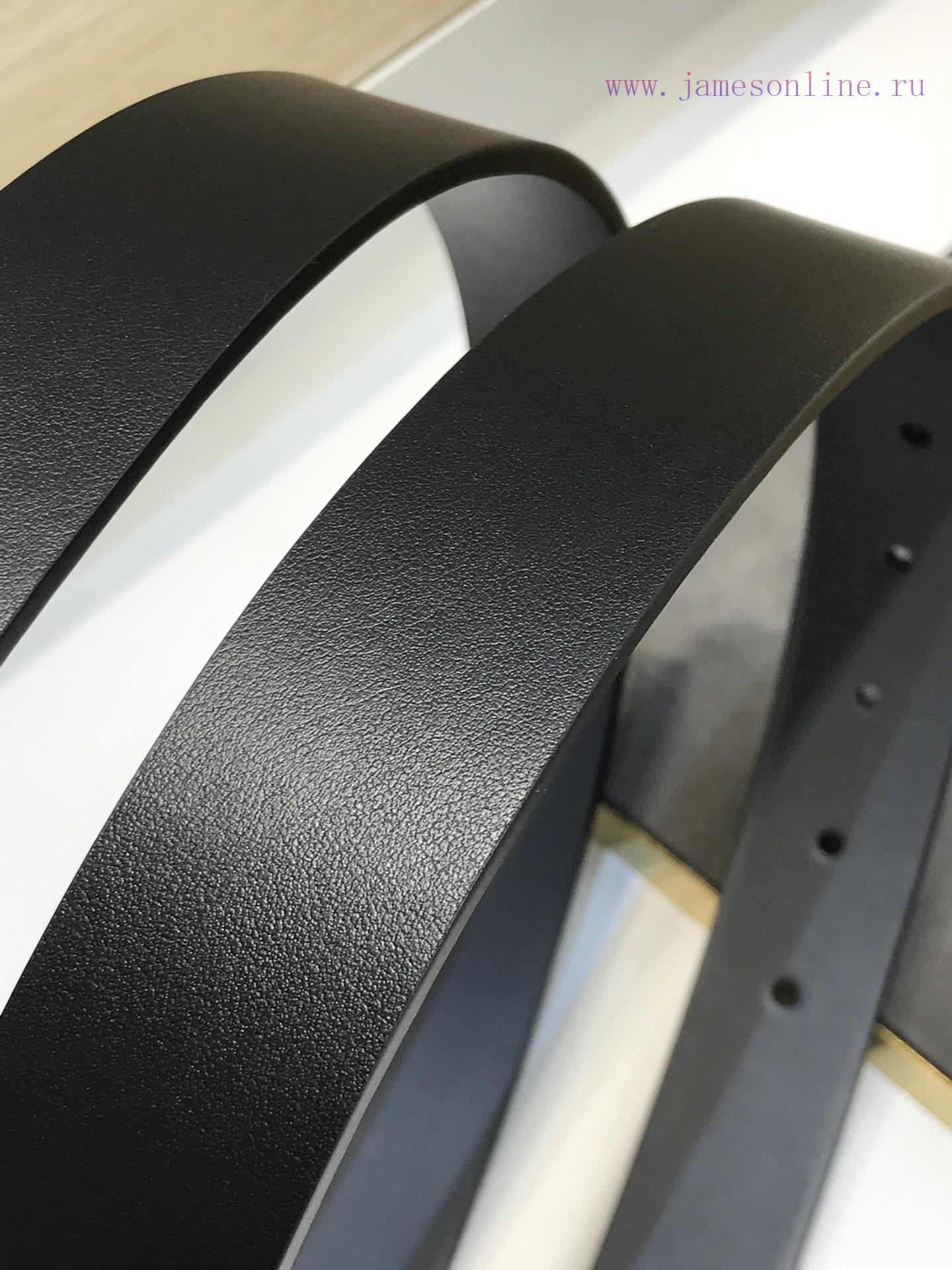 Delivery punching needle new FD width 30MM logo shaped belt, double F double-layer F hanging e6z43w6j - Image 5