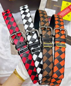 Belt Bottega Veneta. Bottega Veneta is top-notchBelt BV replica quality with 100% top layer 28vv7sns