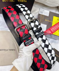 Belt Bottega Veneta. Bottega Veneta is top-notchBelt BV replica quality with 100% top layer w6gtcggj