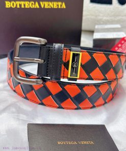 Belt Bottega Veneta. Bottega Veneta is top-notchBelt BV replica quality with 100% top layer fnc7wwf6