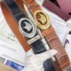 Belt Stefen Rcici Nitz ️Belt replica Private customized high-end supply versionImported orig 7dvyghfx