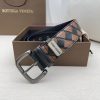 Baodie Family Bottega Veneta Belt and BeltsNeedle buckle, new original classic boutique need kmuwf8lk