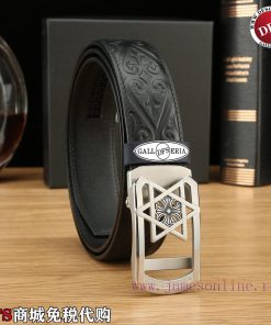 DFS Shangyang Duty Free Purchasing AgencyComes with a complete set of packagingKroxin Overse zdvzf4ax