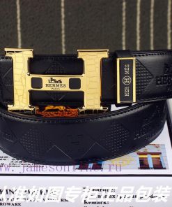 Hermes HERMES️Identify and receive a punch as a giftThe material is 100% imported original f ei5wae7d