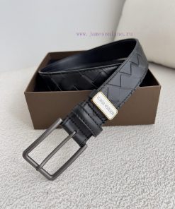 Baodie Family Bottega Veneta Belt and BeltsNeedle buckle, new original classic boutique need hlxsb6mr