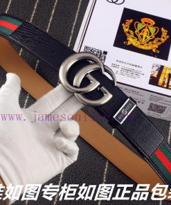 Gucci. GucciIdentify and receive a punch as a giftThe material is made of 100% top layer cow g1gi2ffi