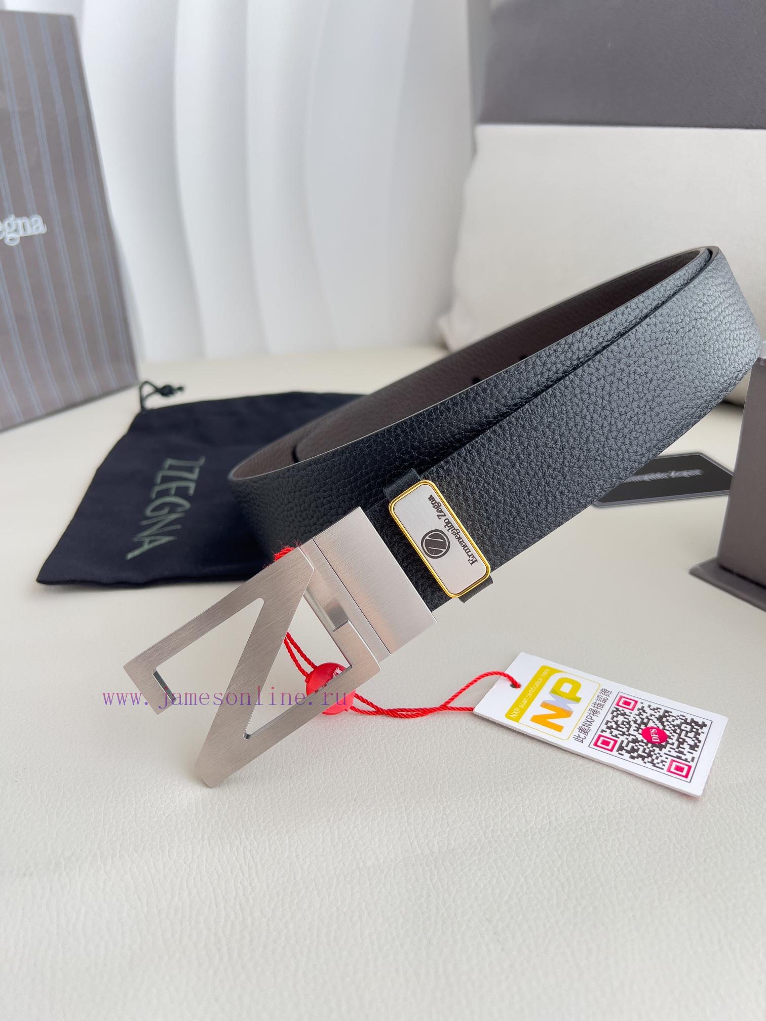 Jenny Ermenegiido Zelma.️Buckle, original classic buckle, photographed in real life, top lay u2k44olt
