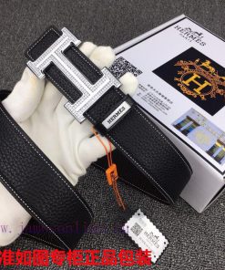 Hermes HERMES️Identify genuine productsGrade: Italian imported 100% top layer cowhide, Herme 9pij1i7f