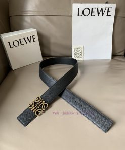 Physical shooting, high-end qualityComplete setLuo YiweiBuckle material: high-quality solid w87kd407