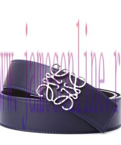 Physical shooting, high-end qualityComplete setLuo YiweiBuckle material: high-quality solid 6fug5bi2