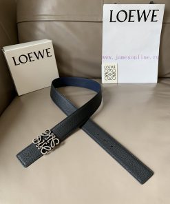 Physical shooting, high-end qualityComplete setLuo YiweiBuckle material: high-quality solid kmsfjxgo