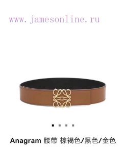 Physical shooting, high-end qualityComplete setLuo YiweiBuckle material: high-quality solid g9k1uhye