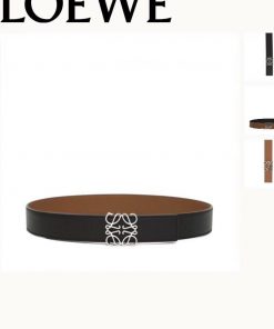 Physical shooting, high-end qualityComplete setLuo YiweiBuckle material: high-quality solid ox7mj1jx