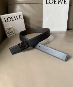 Physical shooting, high-end qualityComplete setLuo YiweiBuckle material: high-quality solid yld4eoll
