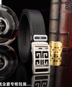 High end quality, physical photographyComes with a complete set of packagingGivenchy Oversea 8w0rirb8