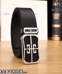 High end quality, physical photographyComes with a complete set of packagingGivenchy Oversea l1njiplc