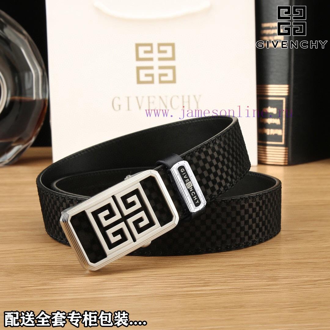 High end quality, physical photographyComes with a complete set of packagingGivenchy Oversea idsrfq89 - Image 3