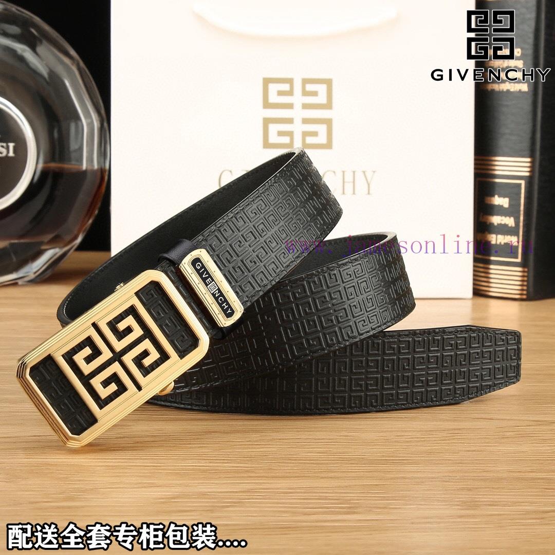 High end quality, physical photographyComes with a complete set of packagingGivenchy Oversea idsrfq89 - Image 4