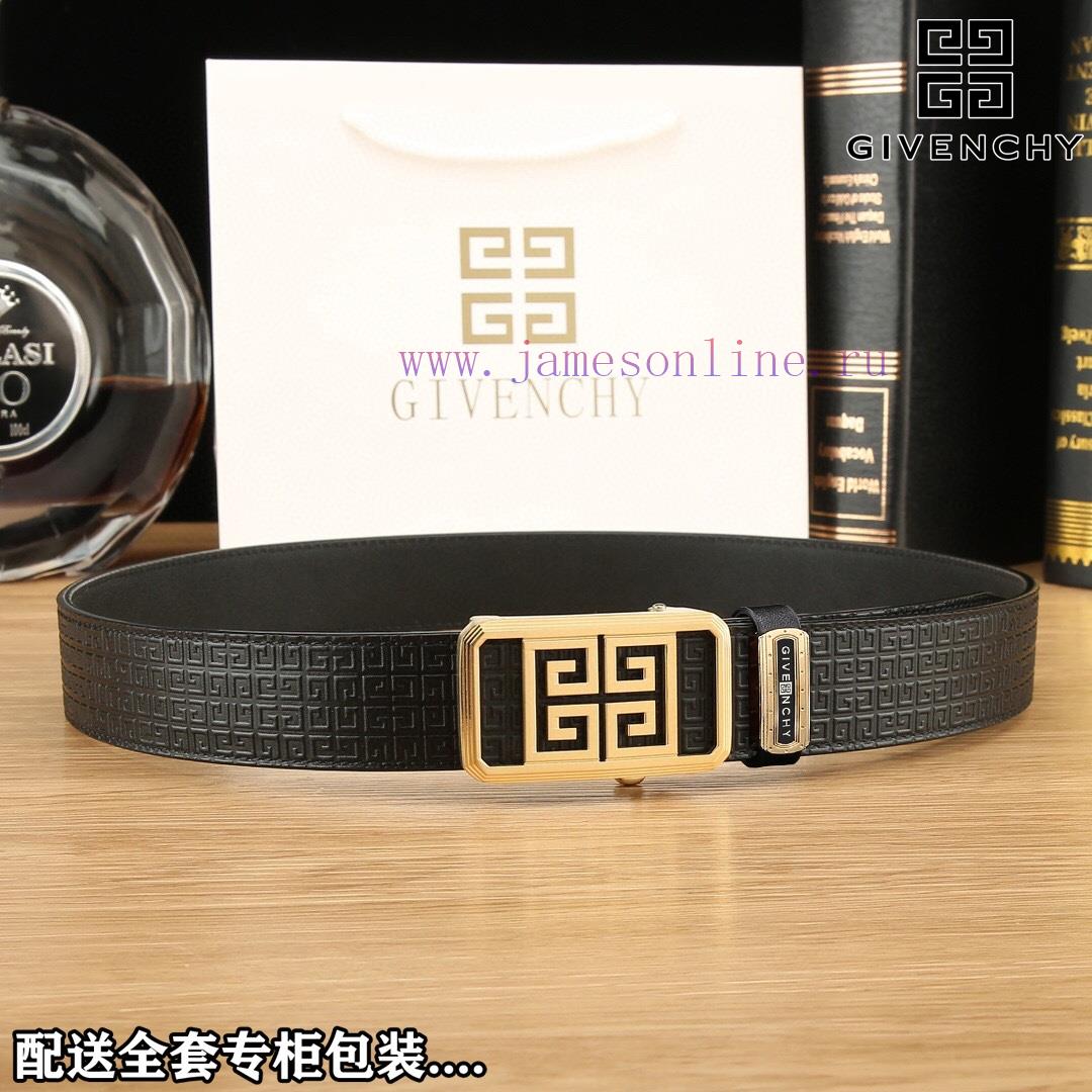 High end quality, physical photographyComes with a complete set of packagingGivenchy Oversea idsrfq89 - Image 5